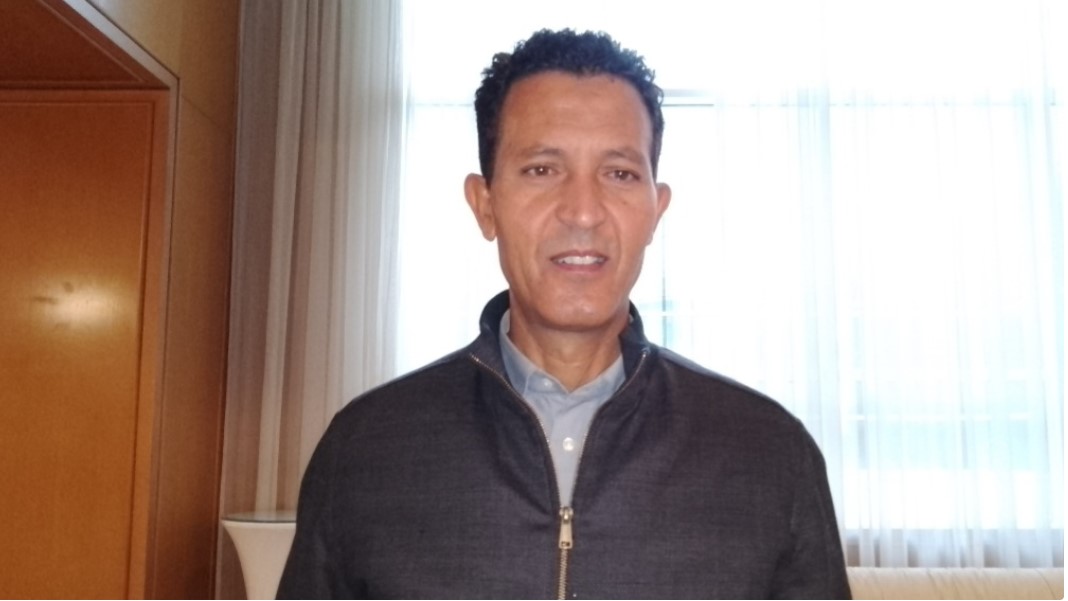  منسق المشاريع بـ"مرصد شاهد" لـ"الصباح":  حملة انتخابية باهتة.. وندفع ضريبة 3 أخطاء ارتكبتها هيئة الانتخابات